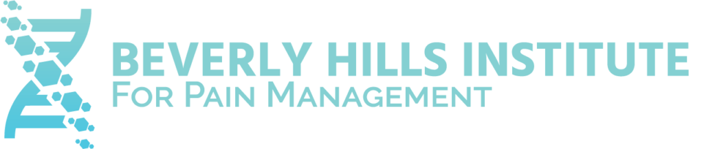 BeverlyHills Institute for Pain Management