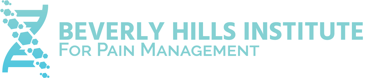 BeverlyHills Institute for Pain Management